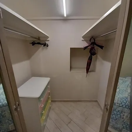 Il Faletto Nocleg ze śniadaniem *