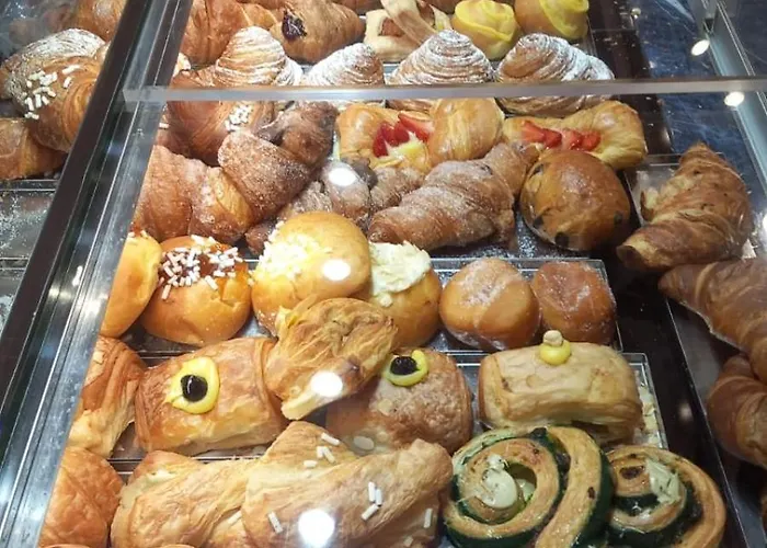 Il Faletto 3*