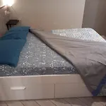 Il Faletto Trani