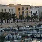 Il Faletto 3* Trani