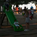 Il Faletto 3*