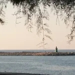 Il Faletto 3* Trani