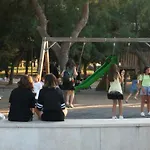 Il Faletto