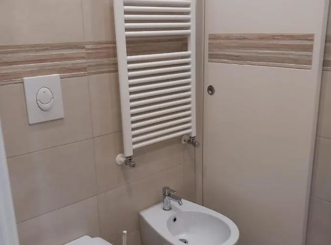 Il Faletto