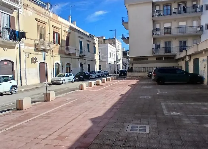 Il Faletto